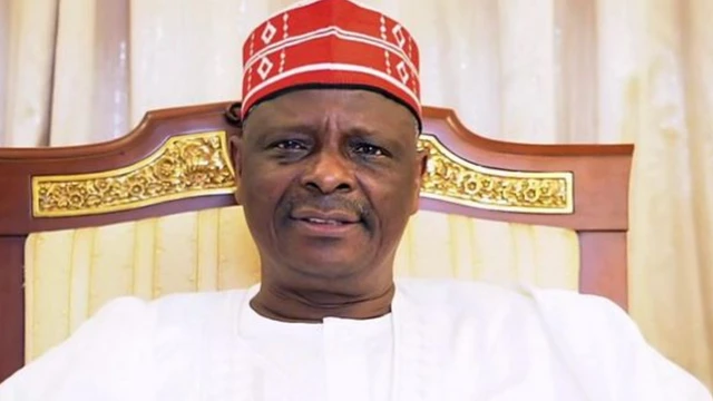 NNPP Will Defeat APC, PDP – Kwankwaso