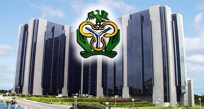 SERAP Threatens CBN