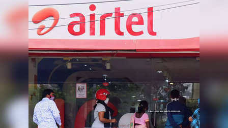 Airtel