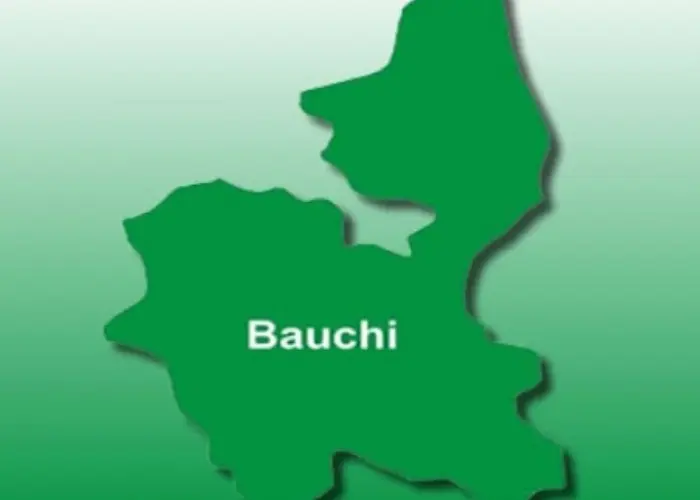 Husband Beats Wife to Death Over Ramadan Food in Bauchi