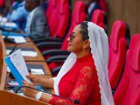 Natasha Akpoti-Uduaghan