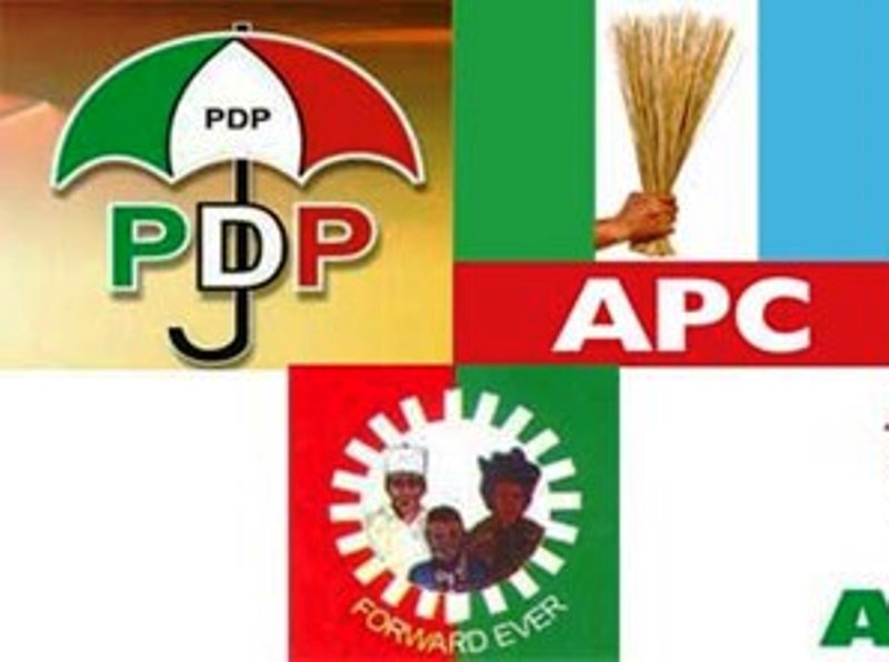 APC-LP-PDP