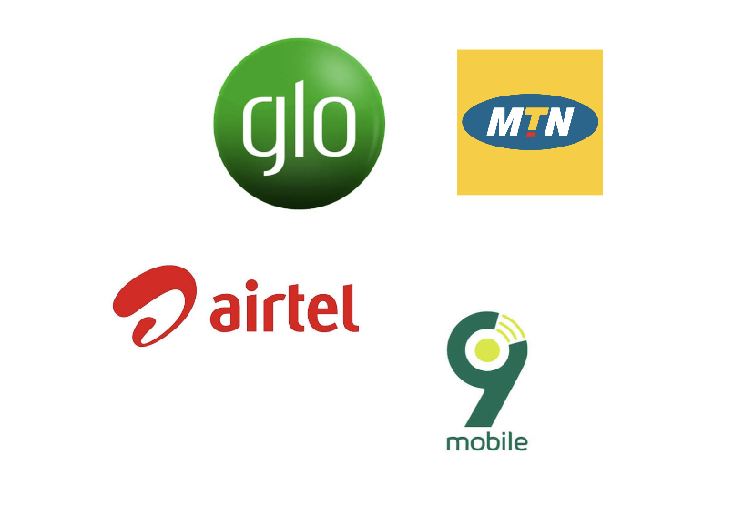Nigeria Loses One Million Internet Users After 50% Tariff Hike – NCC