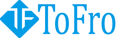 SEC Warns Nigerians Against Investing In Suspected Ponzi Platform Tofro