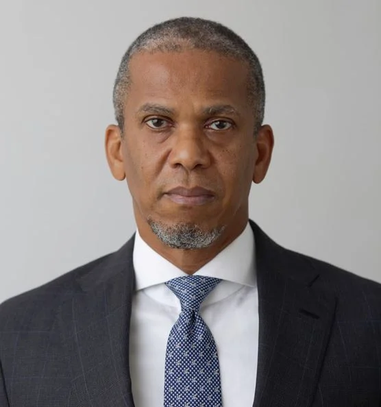 Group Moves to Recall Delta APC Senator, Dafinone