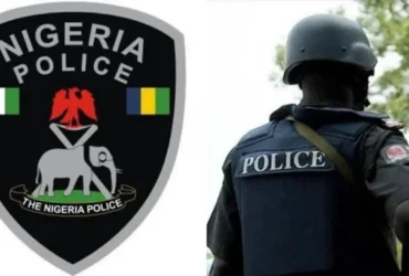 Police Deny Inconsistency Claims Amid Confirmation of Kaduna Mass Abduction