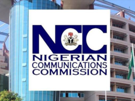 NCC