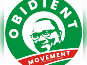 Obidient Movement