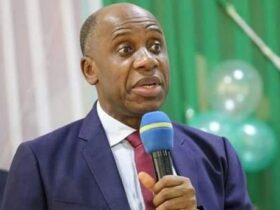 Buhari’s Regime Was Better Than Tinubu’s Government by All Standards — Amaechi