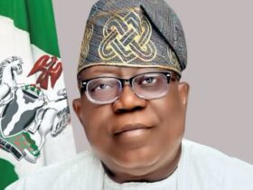 Prof. Tunji Olaopa. Credit: Tribune