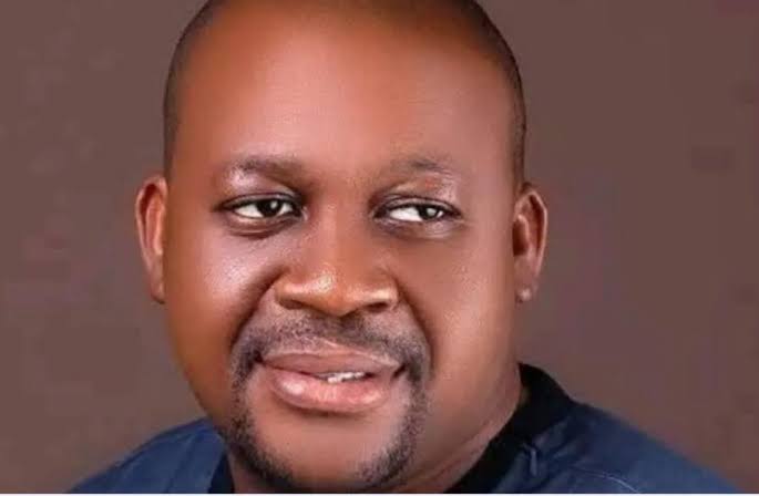 Anambra By-Election: Justina Azuka, Widow of Slain Lawmaker, Joins ADC, Launches Campaign