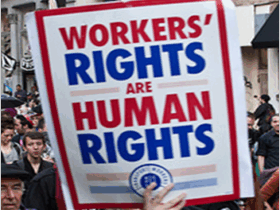 Credit: Advocates for Justice