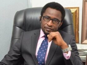 Henry Shield Calls for Action against APC Excesses