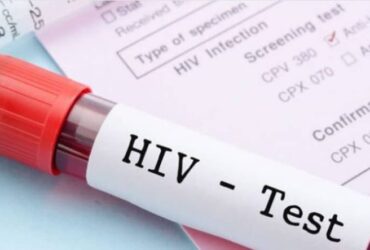 Image Credit: Vanguard