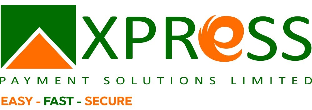 Atiku Accuses Tinubu of Reviving Lagos-Style Revenue Cartels Through Xpress Payments