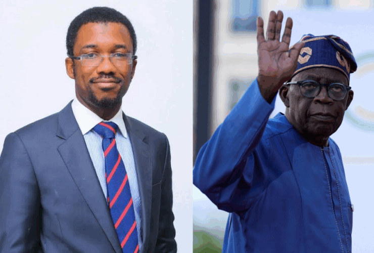 You Can't Call Subsidy for the Poor Unsuitable