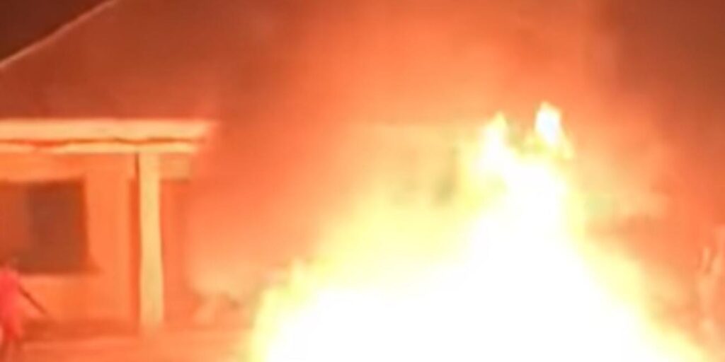 sr file 2025 11 01T075906.949