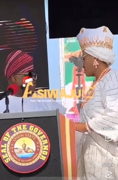 19688028 cymera20251208123036 jpeg1e252cb036565004bda6f01991dbfb85