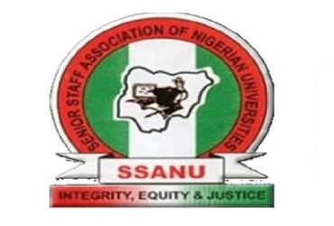 SSANU threatens total shutdown
