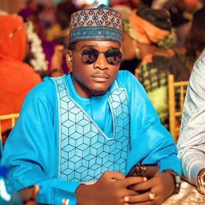 Ahmed AU Pledges 3 Million Votes for Peter Obi