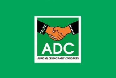 ADC Emerges Top Minority Party in Senate