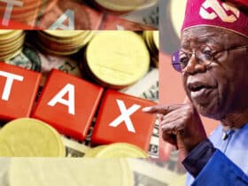 New VAT added mobile transfers