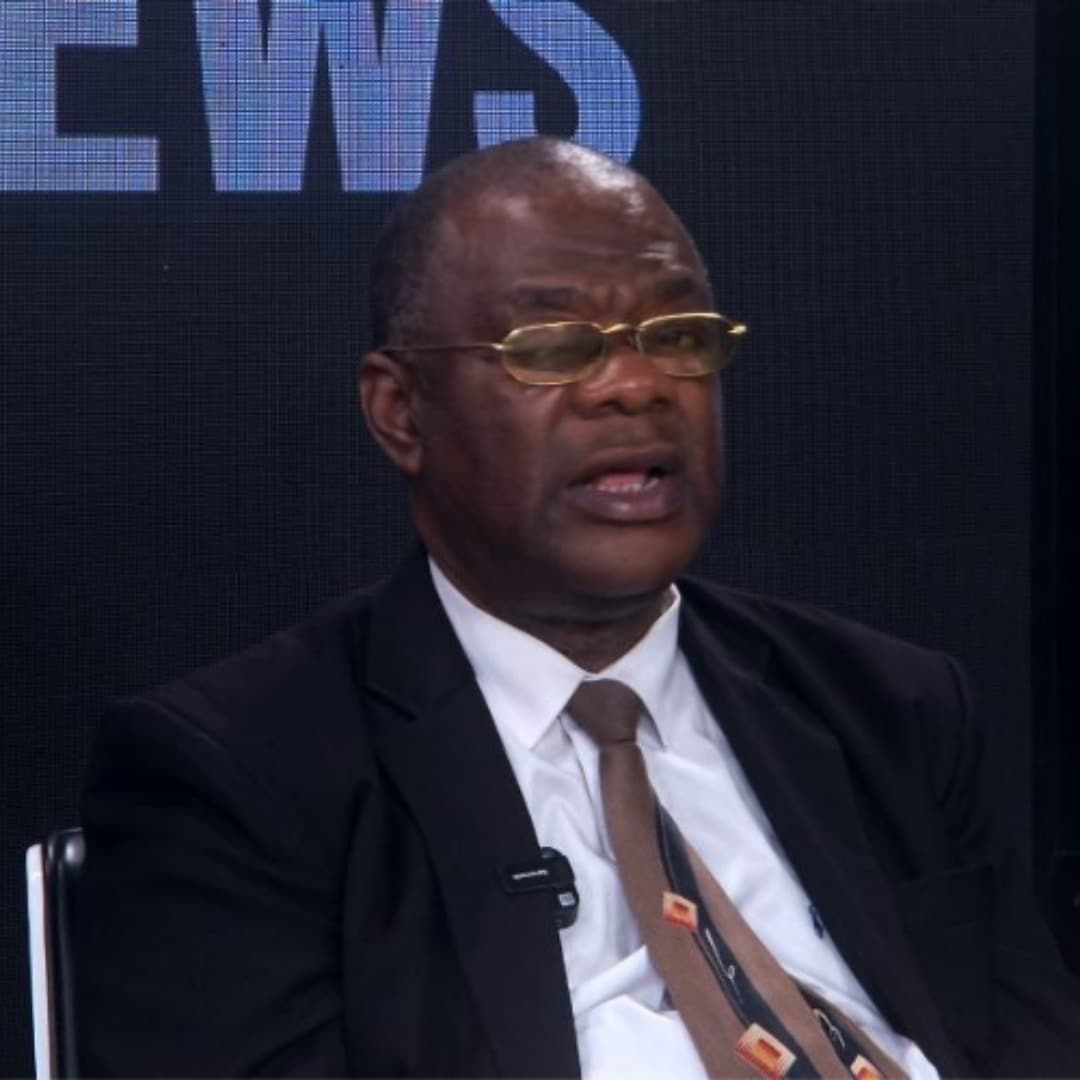 Stop talking and act, Barrister Darlington Calls Out Defence Chief Musa