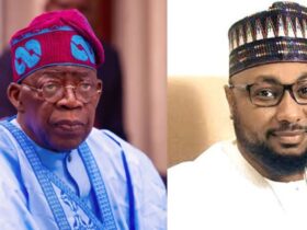 Abdulkarim Declares the removal of the government