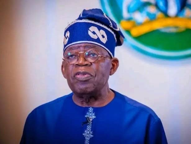 Bola Tinubu budgets N200m for Bloggers while Nigeria bleeds