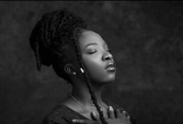 Tragedy as 25-Year-Old Rising Nigerian Singer Nanyah Dies from Snakebite
