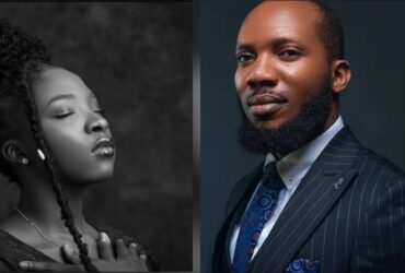 Tragic Death of Rising Singer Ifunanya Exposes Nigeria’s Failing Emergency Healthcare System — Inibehe Effiong