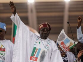 Under Tinubu Govt, Nigeria Misses OPEC Oil Quota Throughout 2025, Losing Billions of Revenue