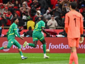 Senegal Defeat Morocco to Win AFCON 2025