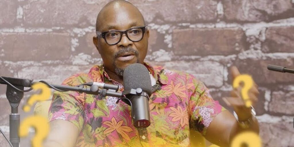 Isaac Fayose Slams Removal of BVAS Amid Billions Spent on Reform