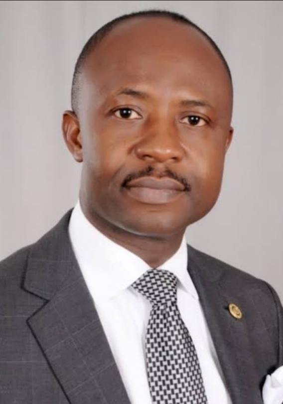 Police invites Tammy Danagogo