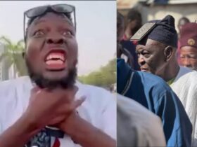 Bawku Tension Escalates as Protesters Threaten to Bring Boko Haram to Ghana