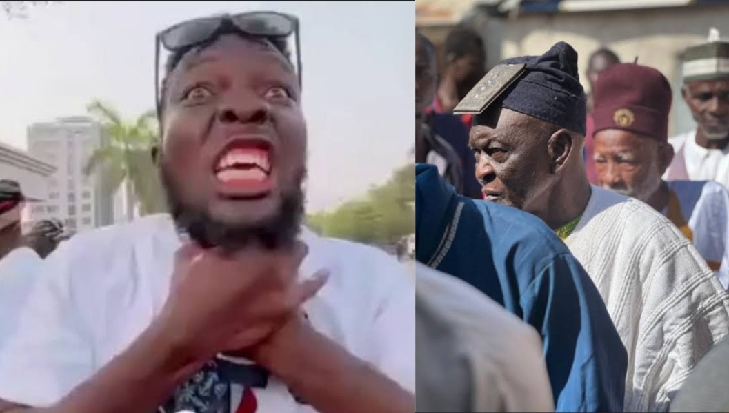 Bawku Tension Escalates as Protesters Threaten to Bring Boko Haram to Ghana