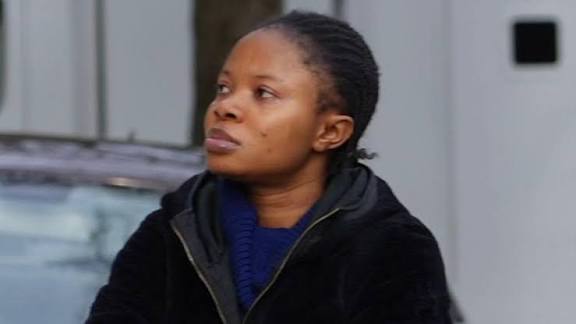 Nigerian Woman Oluwabunmi Adeleiyi Convicted in UK After Using Fake Certificate