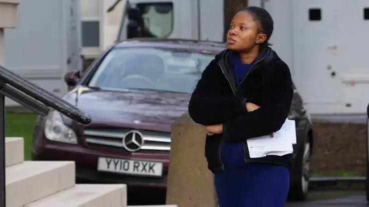 Nigerian Woman Oluwabunmi Adeleiyi Convicted in UK After Using Fake Certificate