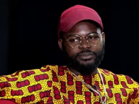 Falz Knocks Religious Leaders Endorsing Tinubu