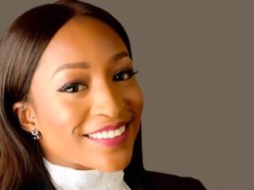 Abuja High Court Delays Trial of Suspects in Killing of ARISE News Reporter Somtochukwu Maduagwu Again