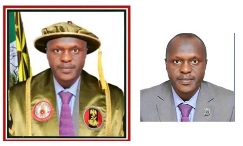 Nigerian Army University Professor Dies In Boko Haram Captivity