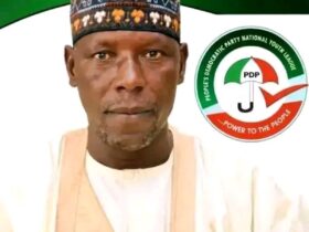 Terrorists Abduct Bauchi Councillor, Two Wives in Gwana District in Fresh Attack