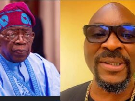 OCCUPYNASS: APC Govt Spent Billions on BVAS