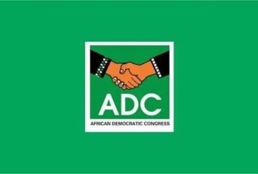 ADC Slams INEC