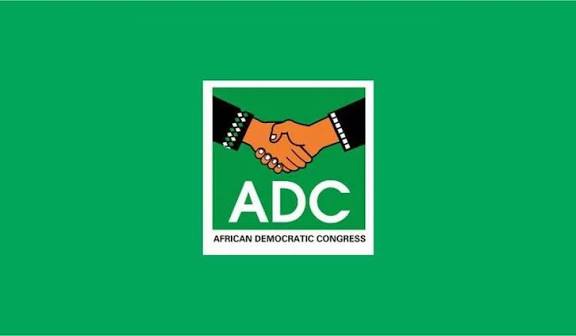 ADC Slams INEC