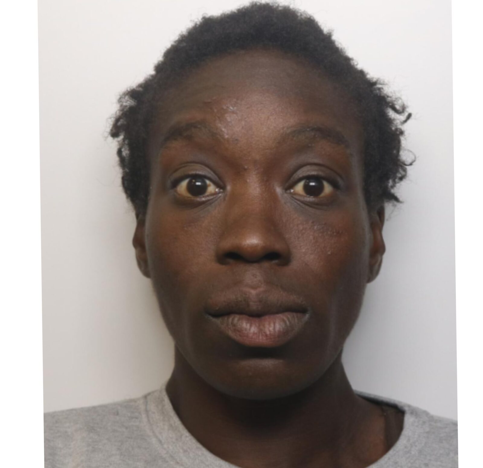 Nigerian Woman Gloria Makanjuola Jailed 9 Months For Assault, Attempted Theft in U.K