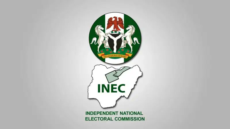INEC Stops Recognising David Mark-Led ADC