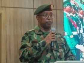 We're Begging You, Don't Shun Our Recruitment — Nigerian Army Begs South-East Youths