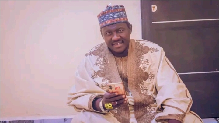 Vote Out Selfish Politicians Who Failed to Deliver — Cleric Abubakar Issa Urges Nigerians Ahead of 2027 Election